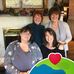 Hazel Sykes - Facebook
