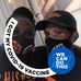 Hazel Sykes - Facebook