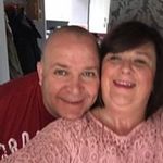 Hazel Sykes Greaves - @hazelgreavesy - Instagram