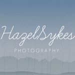 Hazel Sykes Photography - @hazesykesphotography - Instagram