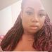 Jasmine Hazel Sykes - Facebook