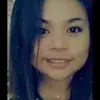 Chezelka Hajala Jhec - @hazeltabor31 - TikTok