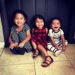 Hazee - @hazel_taboraa - Instagram
