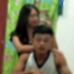 Hazel Joy Tabor - Facebook