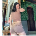 Hazel Mae Taborada - @hazelmaetaborada - Instagram
