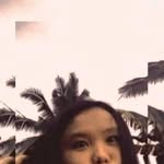 Hazel Marquez Taborada - @hazelmarqueztaborada - Instagram