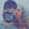 Hazel Tabor - @hazel.tabor - TikTok