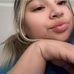 Hazel Tabora - Facebook