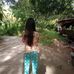 Hazel Tabora - Facebook