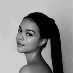 Hazel Tabora - @hazelkatetabora - Instagram