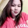 Hazel Tabora - @hazel.tabora3 - TikTok