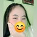 Hazel Tabora Carbonel - Facebook