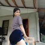 Hazel Taborada - @hazeltaborada - Instagram