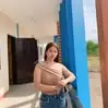 hazelmaetaborada2 - @hazelmaetaborada2 - TikTok