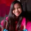 HazelTabora - @taboradudas - TikTok