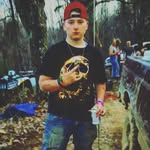 hazeltbor✖💨♉ - @hazeltabor_07 - Instagram