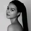 nicole - @hazeltabora0 - TikTok