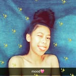 taborHazel - @hazeljoytabor - Instagram