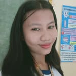 Thea - @hazeltabora4 - Instagram