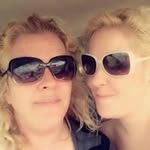 dawn hazel talbot - @dawnhazeltalbot - Instagram