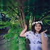 Hazel Baniqued Tabot - @hazeltabot - TikTok