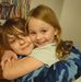Hazel Talbot - Facebook