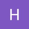 HAzel Talbott - @hazeltalbott - TikTok