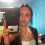 TelikhaTheekie TalbotPrince - @telikhahazeltalbot - Instagram