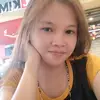 Erly Hazel Tapia - @eyzel97 - TikTok