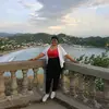 Hazel Aguirre940 - @hazeltapia9403 - TikTok