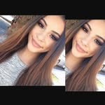 Hazel✨ - @hazeltapia11 - Instagram