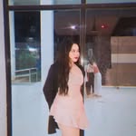 Hazel Mae Tapia - @hyzinaij - Instagram