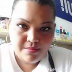 Hazel Marbely Tapia - Facebook