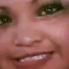 Hazel marbely Tapia - @hazelmarbelytapia - TikTok