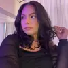 Hazel Marie Tapia - @hasseell - TikTok