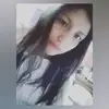 Hazel Tapia555 - @hazeltapia5 - TikTok