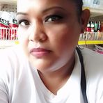 Hazel Tapia - Facebook