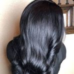 Hazel Tapia - Facebook