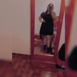 Hazel Tapia - @hazel.tapia.7106 - Instagram
