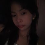 Hazel Tapia - Facebook