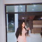 Hazel Tapia - Facebook