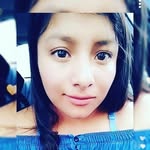 Hazel Tapia - @hazeltapia2712 - Instagram