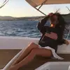 Hazel Tapia - @hazeltapia6 - TikTok