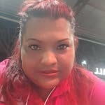 Hazel Tapia - @hazeltapia798 - Instagram