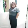 Hazel tapia - @hazeln1222g58klsq - TikTok