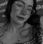 Hazel Tapia - Facebook