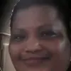 hazel tapia - @hazetagar - TikTok