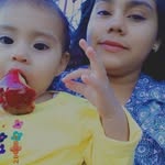 Hazel Tapia González - @dinora.tapia - Instagram