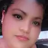 Hazel tapia martinez - @lhazel.tapia - TikTok