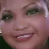 Hazell Tapia665 - @hazelltapia - TikTok